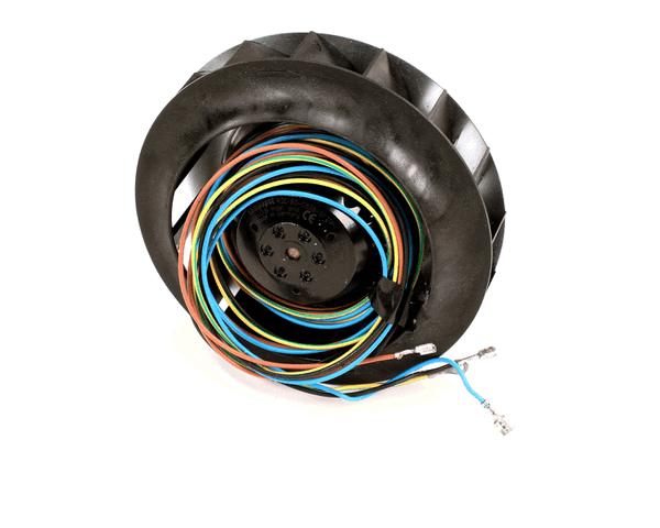 Electrolux Professional 092955 Fan (ELX092955)