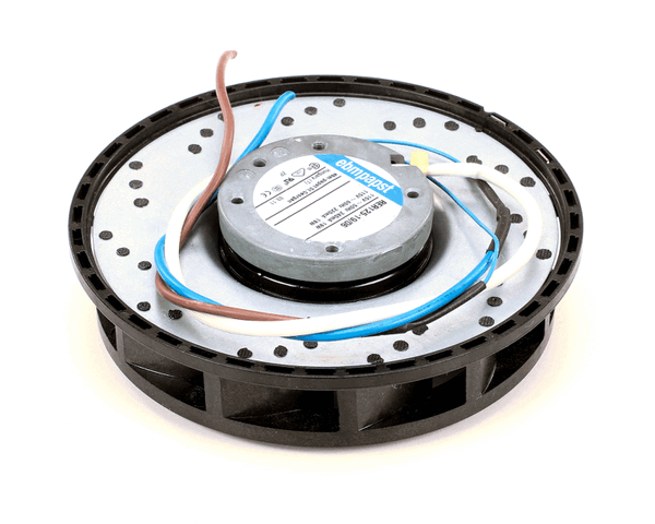 Electrolux Professional 092962 Fan (ELX092962)