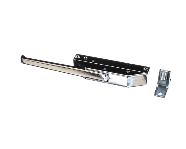 Electrolux Professional 093081 Door Handle, Complete (ELX093081)