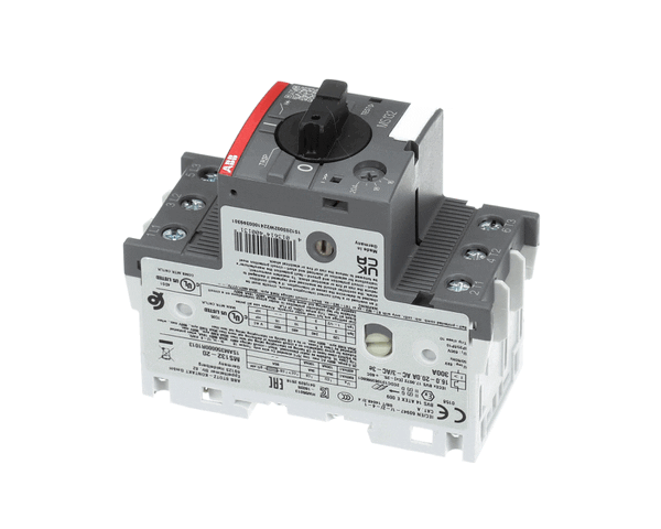 Electrolux Professional 093194 Overload Cutout (ELX093194)