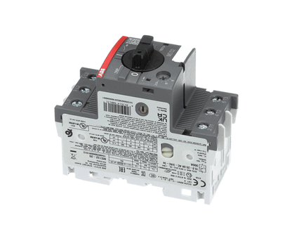 Electrolux Professional 093194 Overload Cutout (ELX093194)