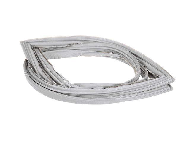 Electrolux Professional 093257 Magnetic Seal 1552X577 (ELX093257)