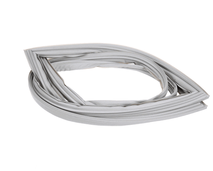 Electrolux Professional 093257 Magnetic Seal 1552X577 (ELX093257)