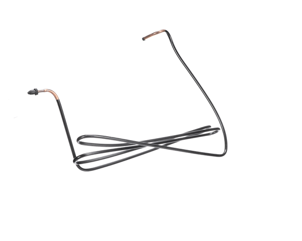 Electrolux Professional 093259 Pipe Coil (ELX093259)