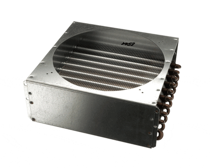 Electrolux Professional 093333 Condenser (ELX093333)