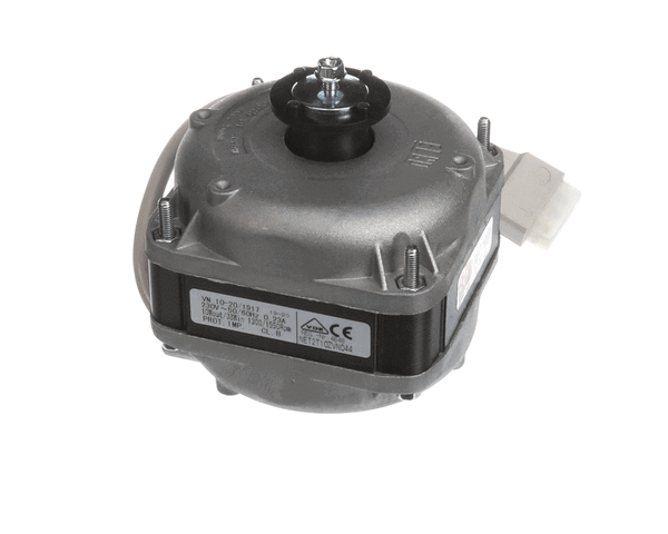 Electrolux Professional 093334 Motor, With Cable (ELX093334)
