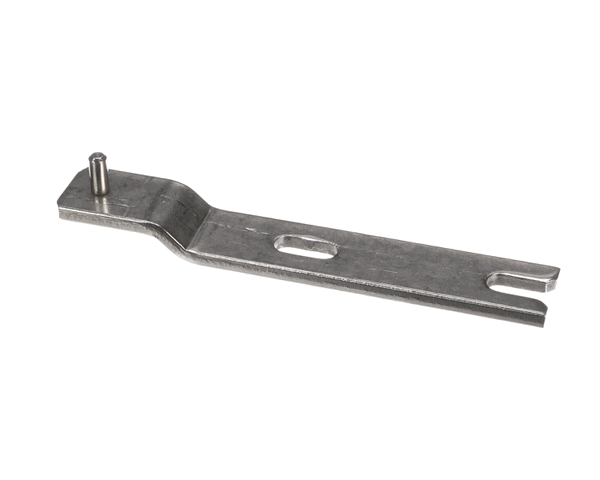 Electrolux Professional 093341 Stirrup, Lower (ELX093341)