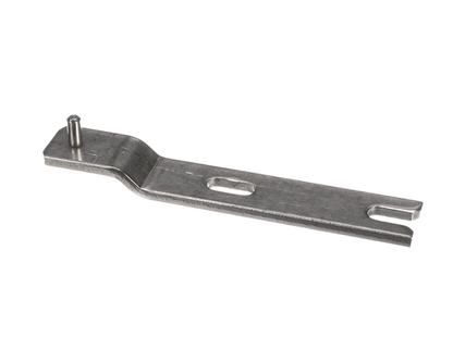 Electrolux Professional 093341 Stirrup, Lower (ELX093341)