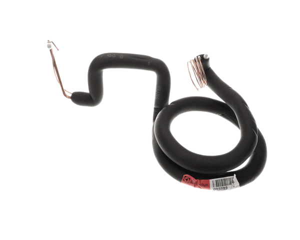Electrolux Professional 093393 Heat Exchanger (ELX093393)