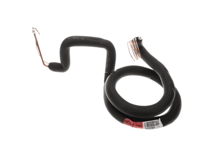 Electrolux Professional 093393 Heat Exchanger (ELX093393)