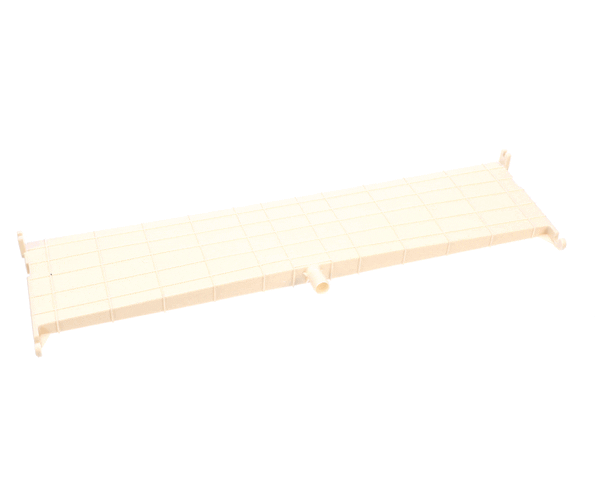 Electrolux Professional 093469 Condenser Basin (ELX093469)
