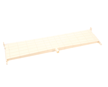 Electrolux Professional 093469 Condenser Basin (ELX093469)