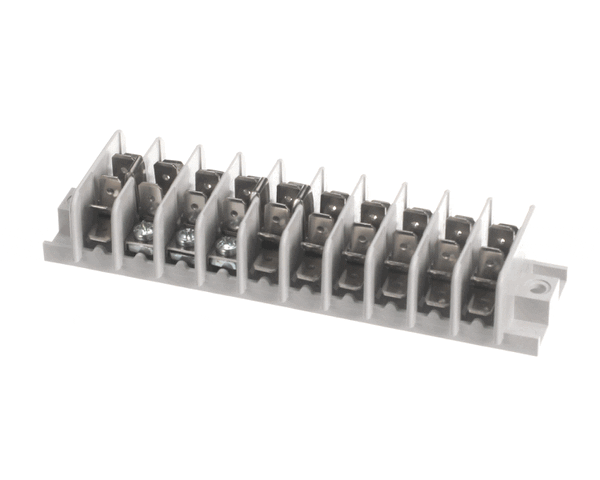Electrolux Professional 093528 Terminal Board (ELX093528)