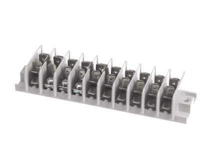 Electrolux Professional 093528 Terminal Board (ELX093528)