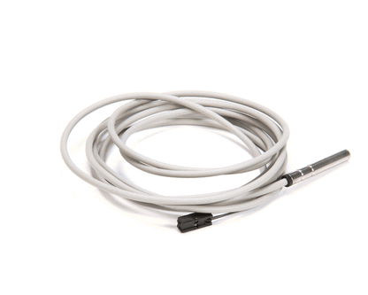 Electrolux Professional 093531 Probe, 6X40, Grey, L2 Meter (ELX093531)