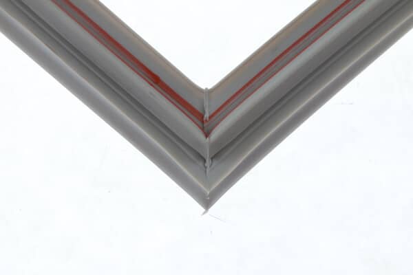 Electrolux Professional 093725 Magnetic Seal, 695X926Mm (ELX093725)