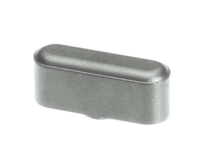 Electrolux Professional 093939 Spanner (ELX093939)