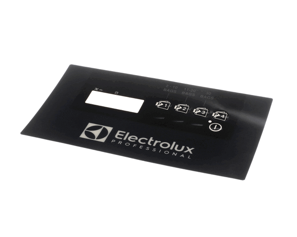 Electrolux Professional 094014 Adhesive Membrane (ELX094014)