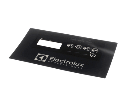 Electrolux Professional 094014 Adhesive Membrane (ELX094014)