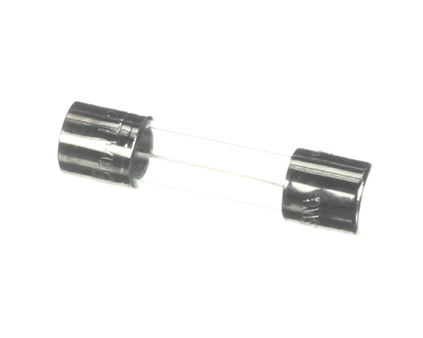 Electrolux Professional 094015 Fuse, 125Ma 5X20 (ELX094015)