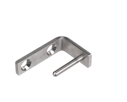 Electrolux Professional 094059 Lower Hinge (ELX094059)