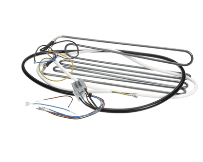 Electrolux Professional 094116 Defrosting Element, 230V 450W (ELX094116)
