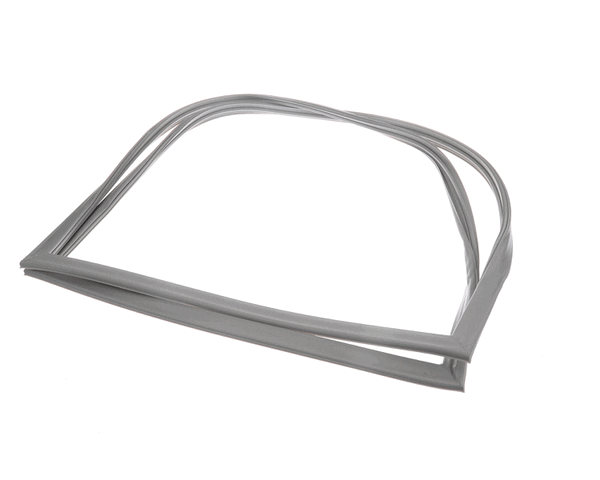 Electrolux Professional ELX094152 Magnetic Seal, 1565,7X581,60MM (ELX094152)