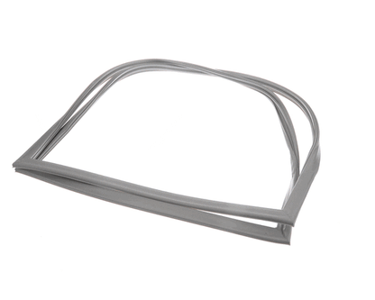 Electrolux Professional ELX094152 Magnetic Seal, 1565,7X581,60MM (ELX094152)