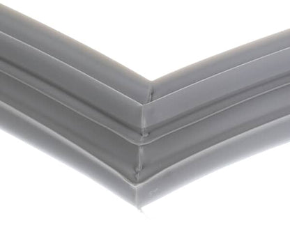 Electrolux Professional 094153 Magnetic Seal, 736,3X581,6Mm (ELX094153)
