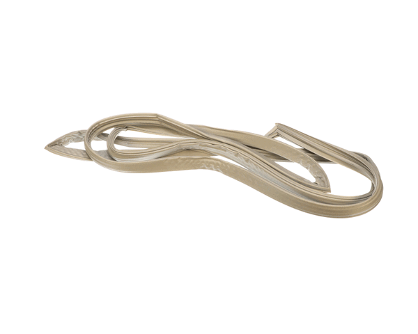 Electrolux Professional 094154 Magnetic Seal, 1494,5X493,6Mm (ELX094154)