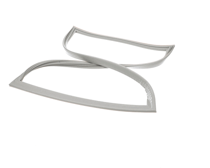 Electrolux Professional 094157 Magnetic Seal; 729-20X493-60Mm (ELX094157)
