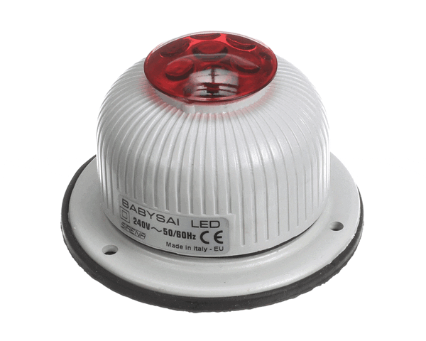 Electrolux Professional 094244 Buzzer, 230V (ELX094244)