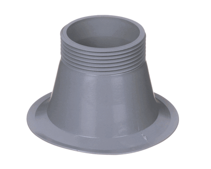 Electrolux Professional 094255 Tub Drain; Bcf (ELX094255)