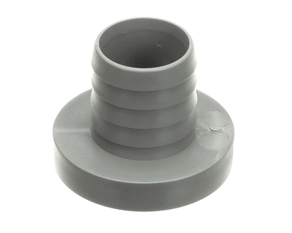 Electrolux Professional 094256 Rubber Holder, Bcf (ELX094256)