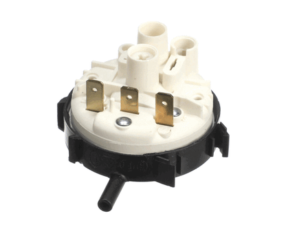 Electrolux Professional 094371 Pressure Switch; Imf80A-Q 201104053-1810 (ELX094371)