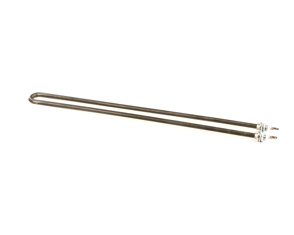 Electrolux Professional ELX094405 Element, 208 V, 650 W (ELX094405)