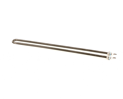 Electrolux Professional ELX094405 Element, 208 V, 650 W (ELX094405)