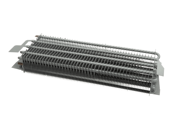Electrolux Professional 094408 Evaporator, Ul-Csa (ELX094408)