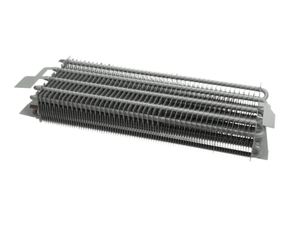 Electrolux Professional 094408 Evaporator, Ul-Csa (ELX094408)