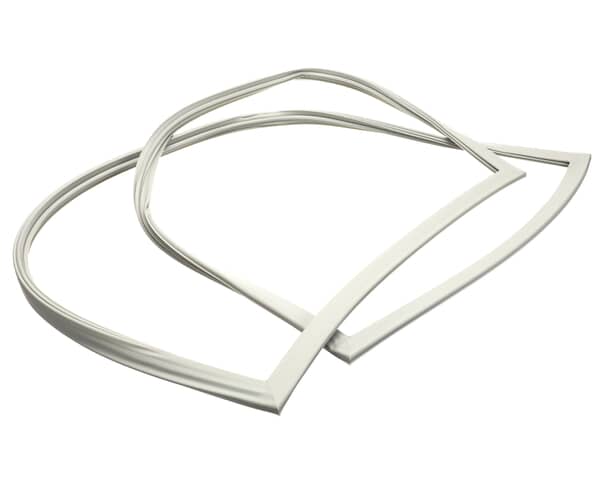 Electrolux Professional ELX094422 Magnetic Seal 1565 x 7 x 581 (ELX094422)
