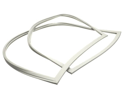 Electrolux Professional ELX094422 Magnetic Seal 1565 x 7 x 581 (ELX094422)