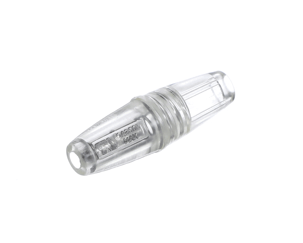 Electrolux Professional 094427 Fuse Carrier (ELX094427)