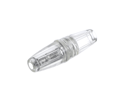 Electrolux Professional 094427 Fuse Carrier (ELX094427)