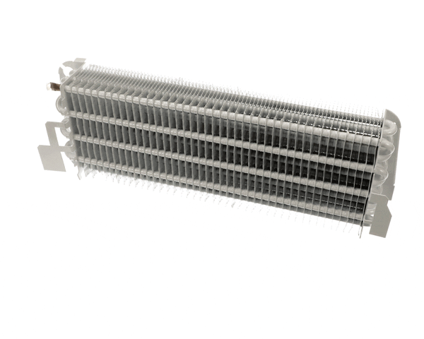 Electrolux Professional 094576 Evaporator, 3R 8T (ELX094576)