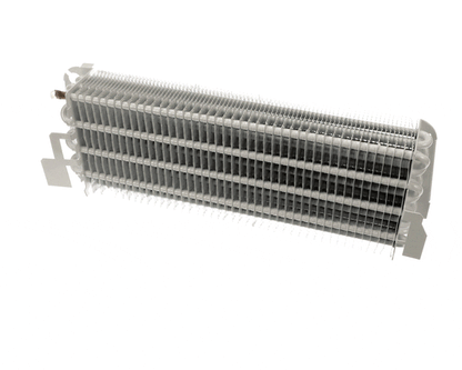 Electrolux Professional 094576 Evaporator, 3R 8T (ELX094576)