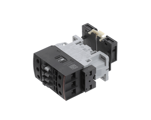 Electrolux Professional 094675 Contactor, Abb A26-30-10 (ELX094675)