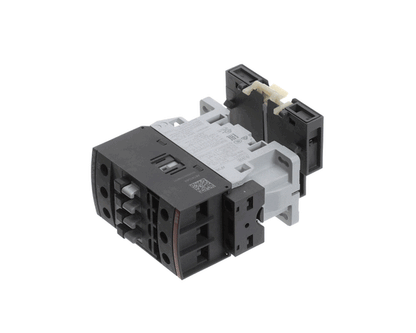 Electrolux Professional 094675 Contactor, Abb A26-30-10 (ELX094675)