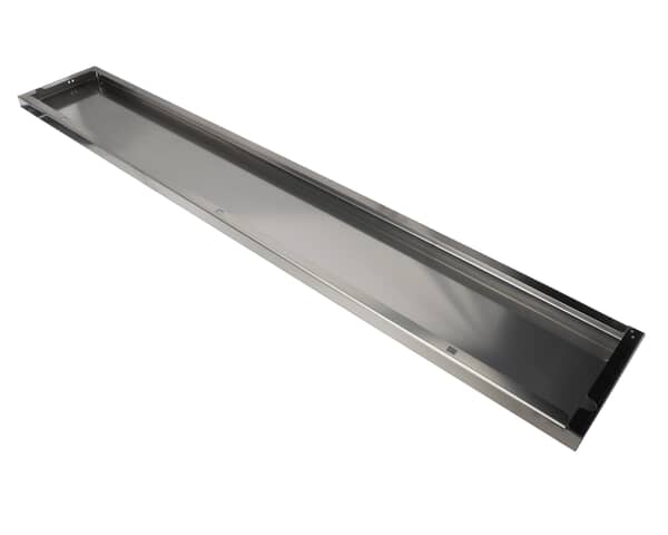 Electrolux Professional 094758 Side; Left/Right (ELX094758)