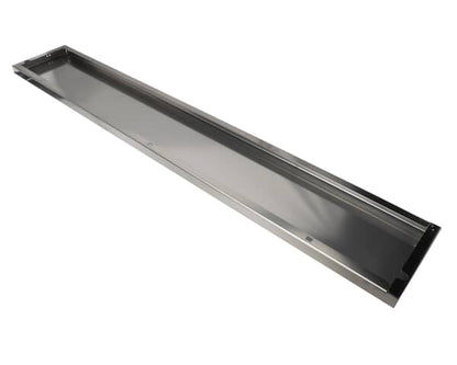 Electrolux Professional 094758 Side; Left/Right (ELX094758)