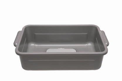 Electrolux Professional 094861 Breading Lug, Grey (ELX094861)